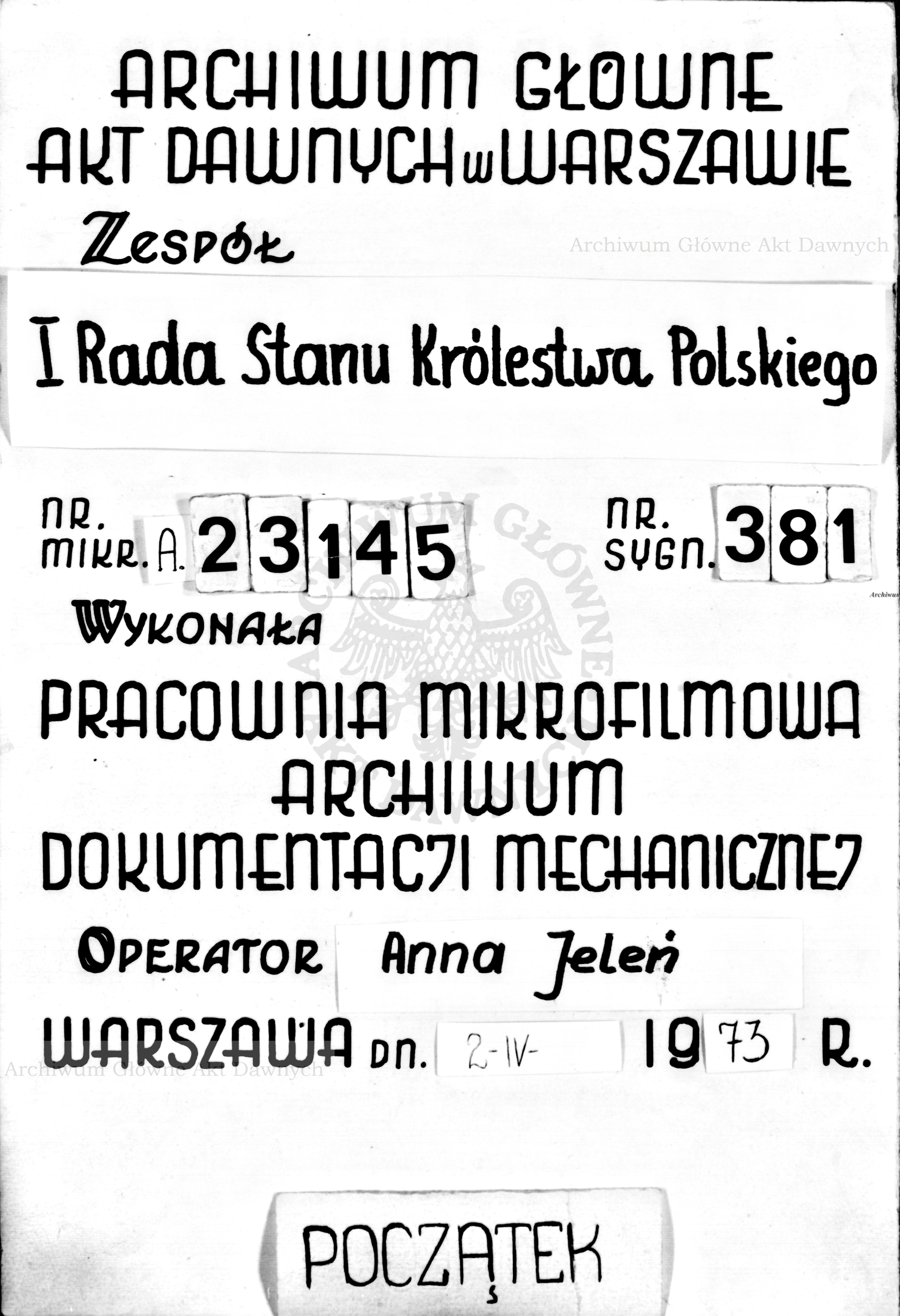 PL_1_184_381_0000-tablica poczatkowa
